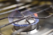 Diputados debate hoy el proyecto de ley para reducir tarifas de gas en zonas frías