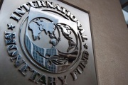 El FMI pidió a sus miembros firmar un acuerdo por el impuesto a las multinacionales