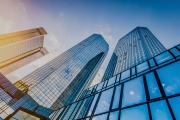 Las empresas multinacionales pagarán un porcentaje justo de impuestos dondequiera que operen
