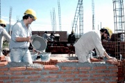 Requisitos y detalles de los "Créditos Casa Propia" para la construcción de viviendas