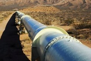 Argentina se asegura el abastecimiento de gas en invierno mediante un inédito acuerdo con Brasil y Bolivia