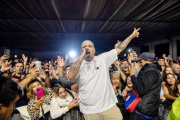 Dolores celebra su 208º aniversario con música, cultura y gastronomía