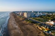 Naturaleza, fiestas y cultura para disfrutar cuatro días de mini vacaciones en el Partido de La Costa