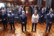 Los precios de 1247 productos de consumo masivo se mantendrán estables por 90 días
