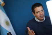 Nuevo organigrama: cambios y enroques en el gabinete municipal del Partido de La Costa