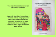 Psicoanálisis en zapatillas: una charla abierta sobre Freud, Lacan y el inconsciente