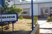Son nueve los policías detenidos acusados de matar a un aprehendido en la comisaría