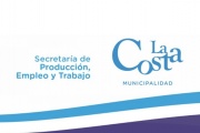 Impulso al Empleo y la Producción: Políticas de la Municipalidad de La Costa