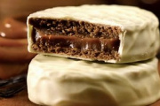 Mar de Ajó celebró con éxito la 11ª Fiesta Provincial del Alfajor Costero