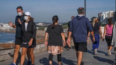 El Gobierno evalúa relanzar el Programa Pre-Viaje para reforzar destinos emergentes y temporadas bajas