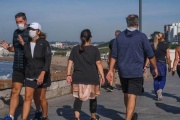 El Gobierno evalúa relanzar el Programa Pre-Viaje para reforzar destinos emergentes y temporadas bajas