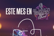 Arte, juego y calor de hogar en El Multiespacio Bar Cultural