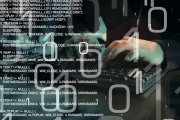 En 2021 se duplicaron los ataques de ciberdelincuentes en la Argentina