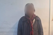 Extraditan a una mujer acusada de una estafa con terrenos en Mar del Tuyú