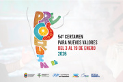 Santa Teresita se prepara para la 25ª edición del Pre Cosquín