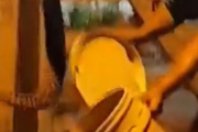 La Costa: alertan por la aparición de culebras y serpientes en zonas rurales