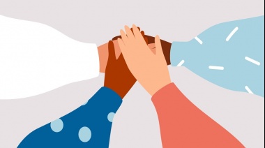 Valores... ¿Porqué nos enfermamos?