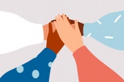 Valores... ¿Porqué nos enfermamos?