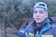 Rap y Trap formarán parte de los Talleres Culturales