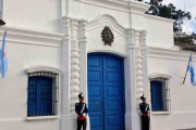 La Costa celebra el Día de la Independencia con desfile, feria y espíritu patrio en Santa Teresita