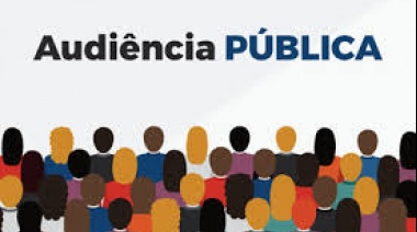 Inédito en el municipio de La Costa: el intendente consulta a los vecinos para desarrollar obras sobre el frente costero