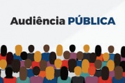 Inédito en el municipio de La Costa: el intendente consulta a los vecinos para desarrollar obras sobre el frente costero