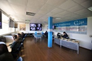 San Clemente del Tuyú contará con nueva Sala de Monitoreo
