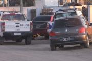 Cuatro allanamientos en un operativo por drogas en San Clemente del Tuyú