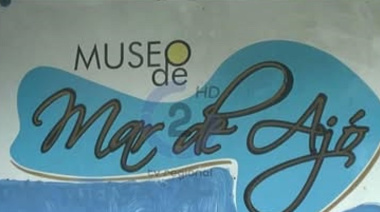 El Museo a oscuras y un hallazgo gigante: preparan una noche especial y presentan un nuevo fósil de perezoso