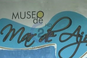 El Museo a oscuras y un hallazgo gigante: preparan una noche especial y presentan un nuevo fósil de perezoso