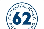 Cómo "un nuevo espacio de lucha" lanzan las 62 Organizaciones Peronistas Regional Tuyú