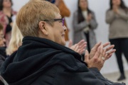 Hasta este domingo hay tiempo de inscribirse a los talleres gratuitos para adultos mayores