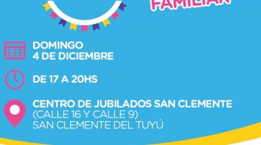El ciclo «Domingos en compañía» vuelve este fin de semana a San Clemente