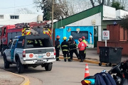 Pánico y evacuación en Santa Teresita: amenaza de bomba sacudió a tres escuelas ¿Que se sabe?