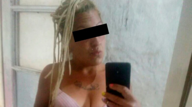 La mujer que robó la beba en Lomas de Zamora vive en San Clemente del Tuyú y estaba a punto de viajar a La Costa