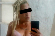 La mujer que robó la beba en Lomas de Zamora vive en San Clemente del Tuyú y estaba a punto de viajar a La Costa