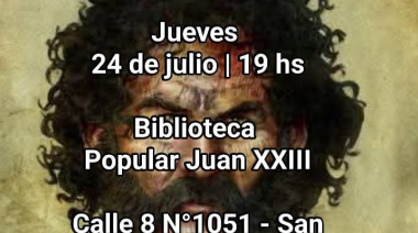 La historia contada en viñetas: presentan el libro “Nosotros” en San Clemente del Tuyú