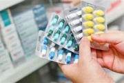 El PAMI no modificará su política de medicamentos gratuitos