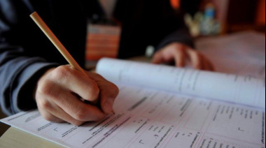 Alerta en la Provincia por falsos censistas que intentan robar datos en domicilios