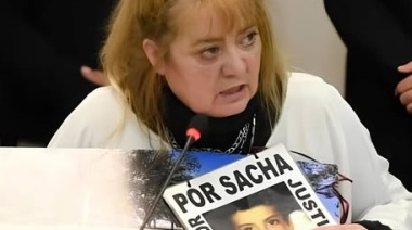 Alarma por el cierre de la Agencia Nacional de Seguridad Vial: “Transformaron las rutas en rutas de la muerte”