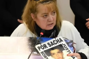Alarma por el cierre de la Agencia Nacional de Seguridad Vial: “Transformaron las rutas en rutas de la muerte”