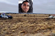 Misterio y dolor: un vecino de Santa Teresita apareció muerto en Santa Cruz y su familia exige justicia
