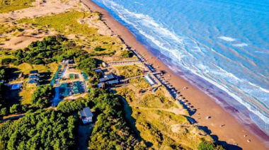 Vacaciones de Invierno en La Costa: Cultura, música, sabores y diversión para toda la familia