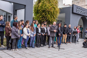 Un paso más hacia una salud pública integral: abrió el Centro Odontológico Municipal en La Costa
