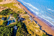 Vacaciones de Invierno en La Costa: Cultura, música, sabores y diversión para toda la familia