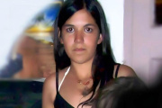 Confirmaron la prisión perpetua para los asesinos de Mara Mateu
