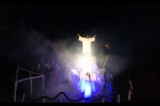 Semana Santa en el Partido de La Costa: las actividades culturales, religiosas, deportivas y recreativas