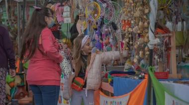 2ª Fiesta de la Pesca Artesanal Costera: el cronograma de actividades