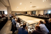 Buenos Aires: se realizará el Congreso Provincial de Salud 2023 en Mar del Plata