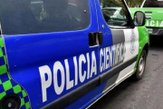 Dolor en Santa Teresita: investigan la muerte de una adolescente y crece la preocupación por la salud mental juvenil